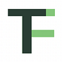 Teri Frank's avatar