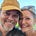 Kristel Turansky's avatar