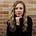 Jessika Tate's avatar