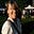 Jenny Hill's avatar