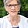 Dian Greenwood's avatar