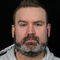 Aaron Sempf's avatar