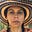 Andrea Carolina Zamudio Galvis's avatar