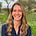 Julie Lillie's avatar