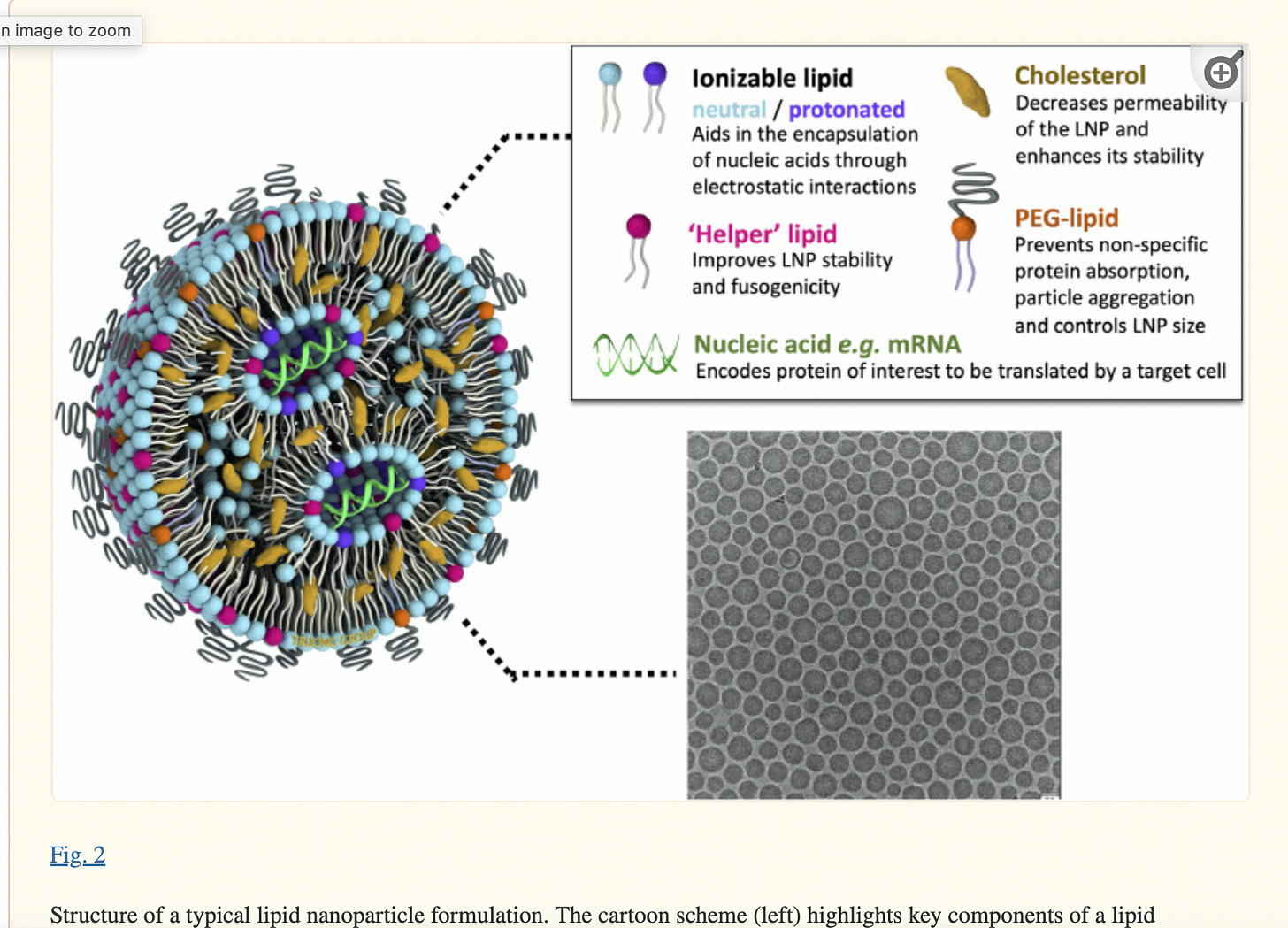 Diagram

Description automatically generated