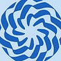 RippleCodex's avatar