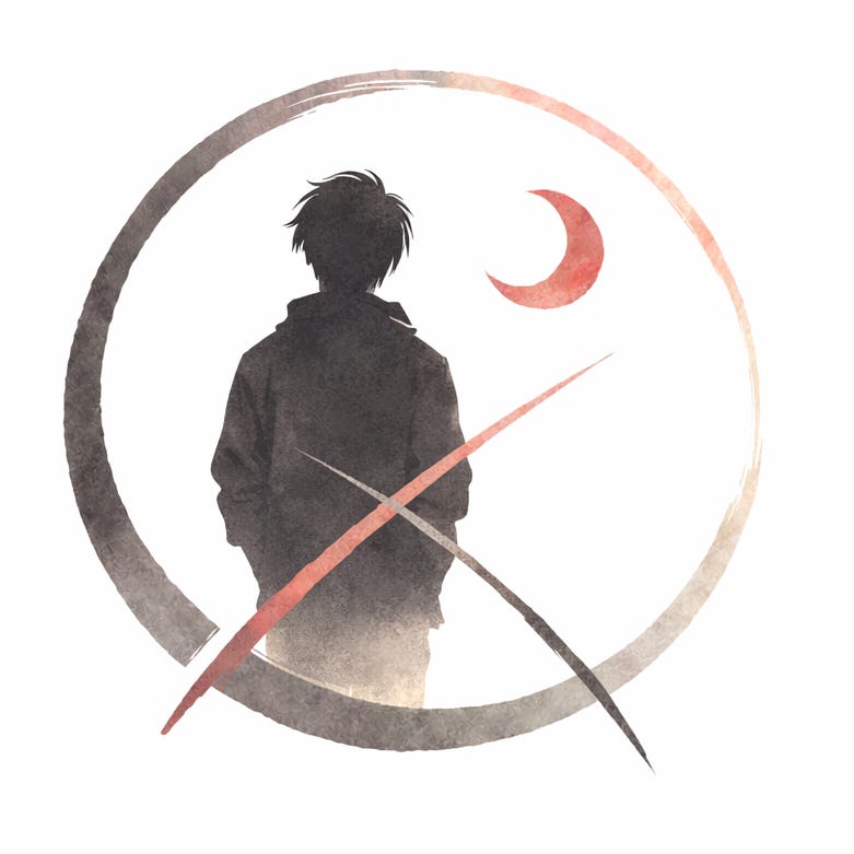 Manga Emotion Lab