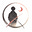 Manga Emotion Lab's avatar