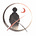 Manga Emotion Lab's avatar