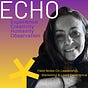 ECHO, Susan Castle's avatar