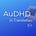 AuDHD in Translation