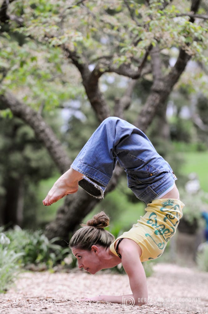 20110514_Jivamukti_TT_0585.jpg 20110514_Jivamukti_TT_0585.jpg