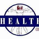 Healthcare Communications Group (HCG) & the Dot-com Decade. Part 1/3.