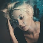 How Chronic Stress Causes Parkinson's-Like Symptoms