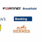 Temporada de Resultados Pt. 2