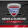 The Hockey Writers - NHL News, Rumors & Opinion