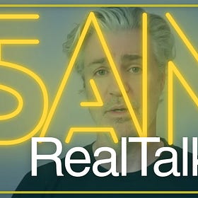 5AM RealTalk Feb. 10, 2026