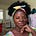 Charmaine Marie's avatar