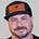 Jon Sneider's avatar