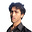 Abhi Gautam's avatar