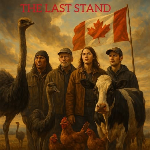 May be an image of text that says 'H' May be an image of text that says 'H'