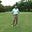 John Sabino's avatar
