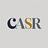 China-Africa Security Radar