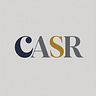China-Africa Security Radar