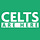 CeltsAreHere Extra Time