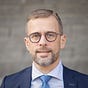 Eelco Ubbels's avatar