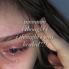 songs on 'Guts' ranked by how relatable they feel to me, a lesbian who's turning thirty