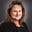 Cindy Wright's avatar