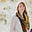 Holly Boulanger's avatar