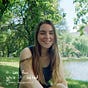 cammi mcdermott's avatar
