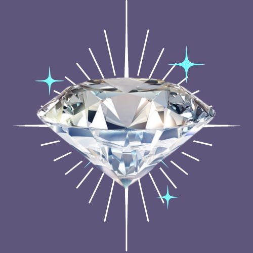 Mercury's Den™: Liberated Soul