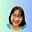 MOM Leadership Village's avatar