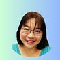 Progressionist Women's avatar