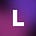 LendAPI - Onboard Anyone.