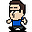 Mathew Tavendale's avatar