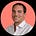 Roy Morejon's avatar