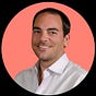 Roy Morejon's avatar
