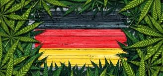 Germany decriminalised cannabis: why ... Germany decriminalised cannabis: why ...