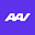 AAV's avatar