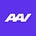 AAV's avatar