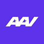 AAV's avatar
