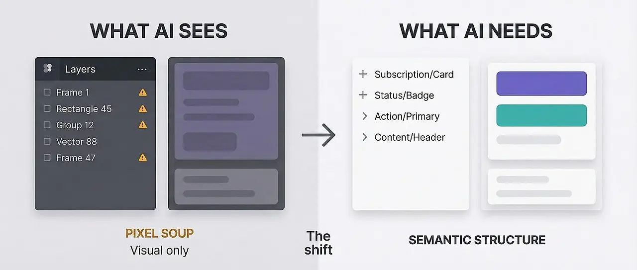 1*HxTYbuQ7Uf9OH5qHFBg0Ug.jpeg 1*HxTYbuQ7Uf9OH5qHFBg0Ug.jpeg