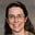 Anne DeVries's avatar