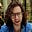 Andrew's avatar