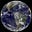 Robert Shirkie's avatar