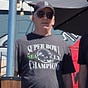 Randy Glein's avatar
